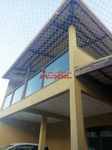 Casa com 3 Quartos à venda, 243m² no Vila Magdalena, Contagem