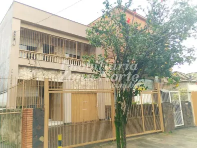 Casa com 3 Quartos à venda, 323m² no São Geraldo, Porto Alegre