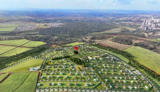 Lote/Terreno à venda, 345m² no Centro, Ribeirão Preto
