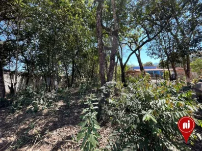 Lote/Terreno à venda, 1040m² no , Brumadinho
