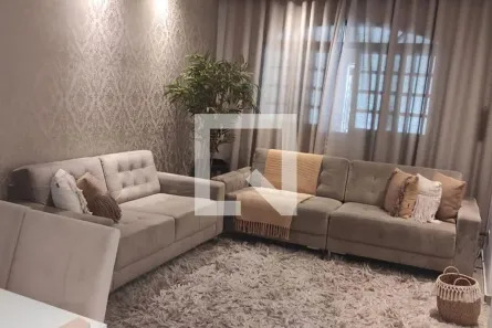 Casa com 3 Quartos à venda, 250m² no Taboão, Diadema