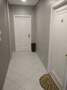 Ponto Comercial à venda, 189m² no República, São Paulo