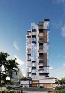 Apartamento com 2 Quartos à venda, 88m² no Itajubá II, Barra Velha