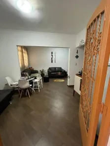 Sobrado com 4 Quartos à venda, 189m² no Anchieta, São Bernardo do Campo