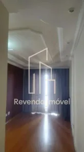 Apartamento com 3 Quartos à venda, 62m² no Jardim Íris, São Paulo