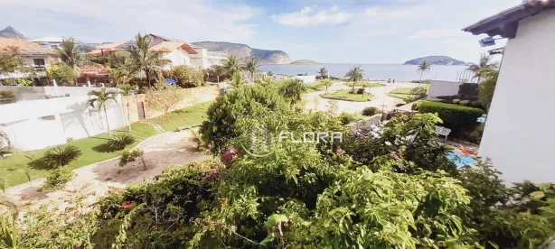 Casa com 4 Quartos à venda, 603m² no Camboinhas, Niterói