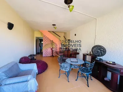 Apartamento com 2 Quartos à venda, 80m² no Praia Grande, Ubatuba