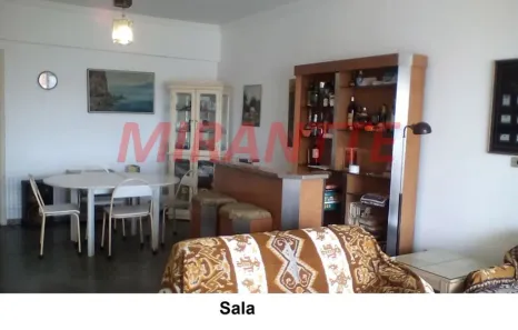 Cobertura com 3 Quartos à venda, 426m² no Pitangueiras, Guarujá