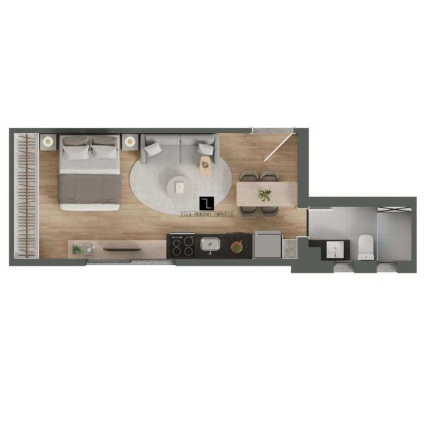 Foto 15