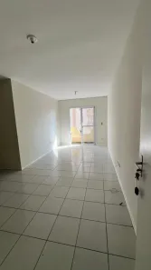 Apartamento com 2 Quartos à venda, 70m² no Parque Erasmo Assunção, Santo André