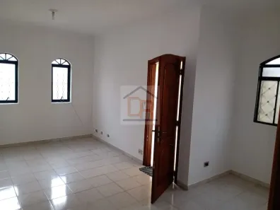 Casa com 2 Quartos à venda, 125m² no Parque das Nações, Americana