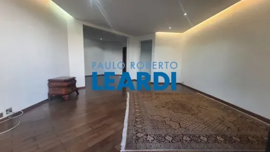 Apartamento com 4 Quartos à venda, 179m² no Vila Santo Estevão, São Paulo