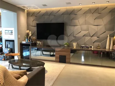 Apartamento com 3 Quartos à venda, 88m² no Casa Verde, São Paulo