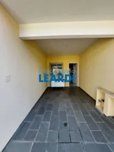 Casa de Condomínio com 3 Quartos à venda, 90m² no Vila Pierina, São Paulo