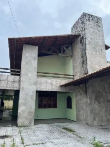 Casa com 7 Quartos para alugar, 800m² no Parque Manibura, Fortaleza