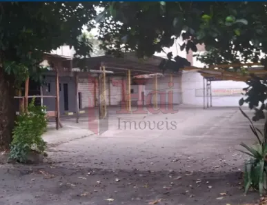 Lote/Terreno à venda, 1100m² no Lauzane Paulista, São Paulo