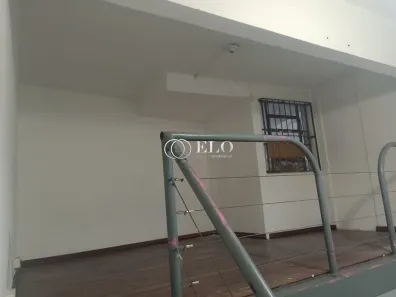 Ponto Comercial com 2 Quartos para alugar, 46m² no Centro, Canoas
