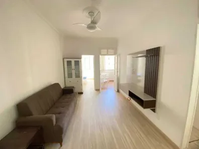 Apartamento com 3 Quartos à venda, 110m² no Copacabana, Rio de Janeiro