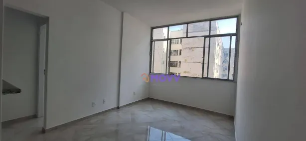 Apartamento com 2 Quartos à venda, 80m² no Icaraí, Niterói