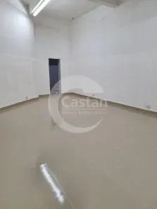 Ponto Comercial com 1 Quarto para alugar, 52m² no Vila Carrão, São Paulo