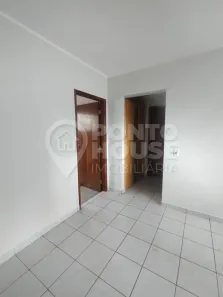 Apartamento com 1 Quarto à venda, 51m² no Vila Guarani (Z Sul), São Paulo