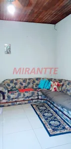 Casa com 2 Quartos à venda, 70m² no Vila Mazzei, São Paulo
