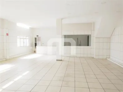 Prédio Comercial à venda, 536m² no Jardim Alto Pedroso, São Paulo