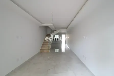 Sobrado com 3 Quartos à venda, 147m² no Vila Francisco Matarazzo, Santo André