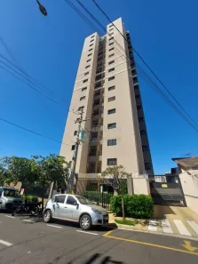 Apartamento com 3 Quartos à venda, 85m² no Boa Vista, São José do Rio Preto