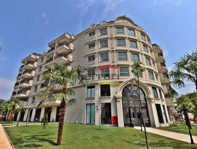 Apartamento com 2 Quartos à venda, 80m² no Santana, São Paulo