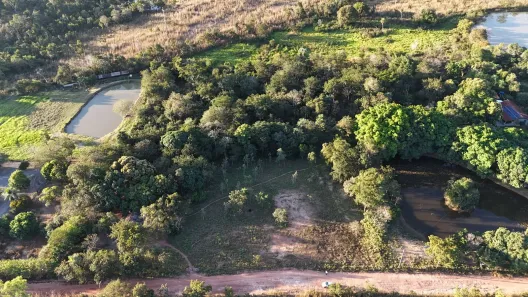 Fazenda/Sítio à venda, 15390m² no Parque Atalaia, Cuiabá