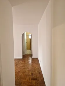 Apartamento com 1 Quarto à venda, 45m² no Indianópolis, São Paulo