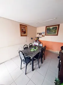 Casa com 2 Quartos à venda, 379m² no Wanel Ville, Sorocaba