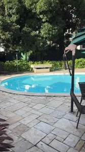 Apartamento com 4 Quartos à venda, 305m² no Casa Forte, Recife
