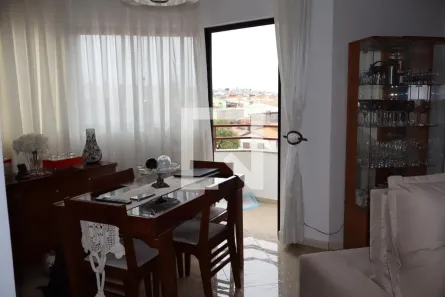 Apartamento com 2 Quartos à venda, 74m² no Vila Bela, São Paulo