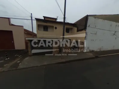 Cobertura com 3 Quartos à venda, 178m² no Vila Cianeli, Itirapina