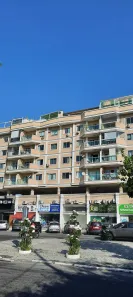 Apartamento com 2 Quartos à venda, 75m² no São Bento, Cabo Frio