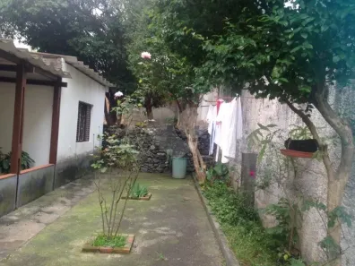Imóvel Comercial com 3 Quartos à venda, 249m² no Vila Madalena, São Paulo