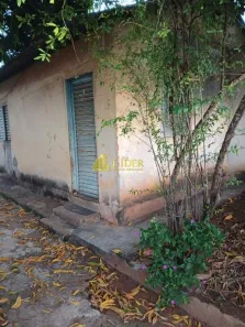 Lote/Terreno à venda, 360m² no Santa Mônica, Uberlândia