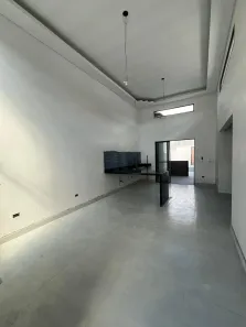 Sobrado com 3 Quartos à venda, 120m² no Portal dos Passaros, São José dos Campos