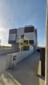 Cobertura com 1 Quarto para venda ou aluguel, 65m² no Ribeirão da Ilha, Florianópolis