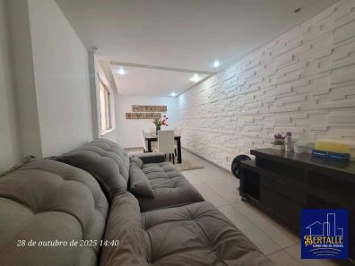Apartamento com 3 Quartos à venda, 133m² no Serra, Belo Horizonte