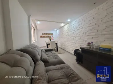 Apartamento com 3 Quartos à venda, 133m² no Serra, Belo Horizonte