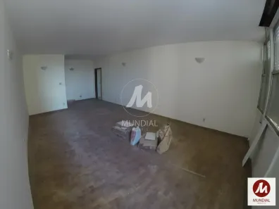 Apartamento com 3 Quartos à venda, 160m² no Ribeirânia, Ribeirão Preto