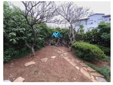 Lote/Terreno à venda, 345m² no Mirandópolis, São Paulo