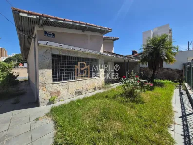 Casa com 3 Quartos à venda, 300m² no Vila Adyana, São José dos Campos