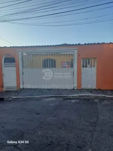 Casa com 5 Quartos à venda, 250m² no Artur Alvim, São Paulo