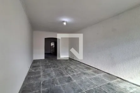 Casa com 3 Quartos à venda, 298m² no Centro, São Bernardo do Campo