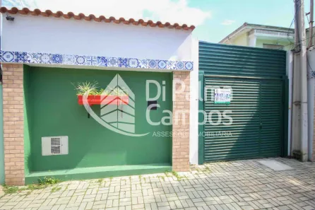 Apartamento com 1 Quarto para alugar, 17m² no Vila Monumento, São Paulo