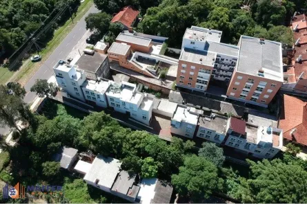 Lote/Terreno à venda, 845m² no Ipanema, Porto Alegre